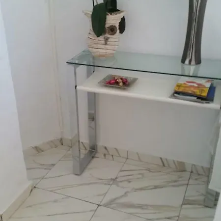 Beautiful Small *